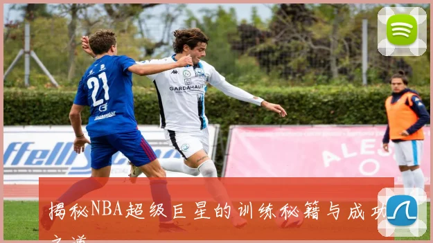 揭秘NBA超级巨星的训练秘籍与成功之道